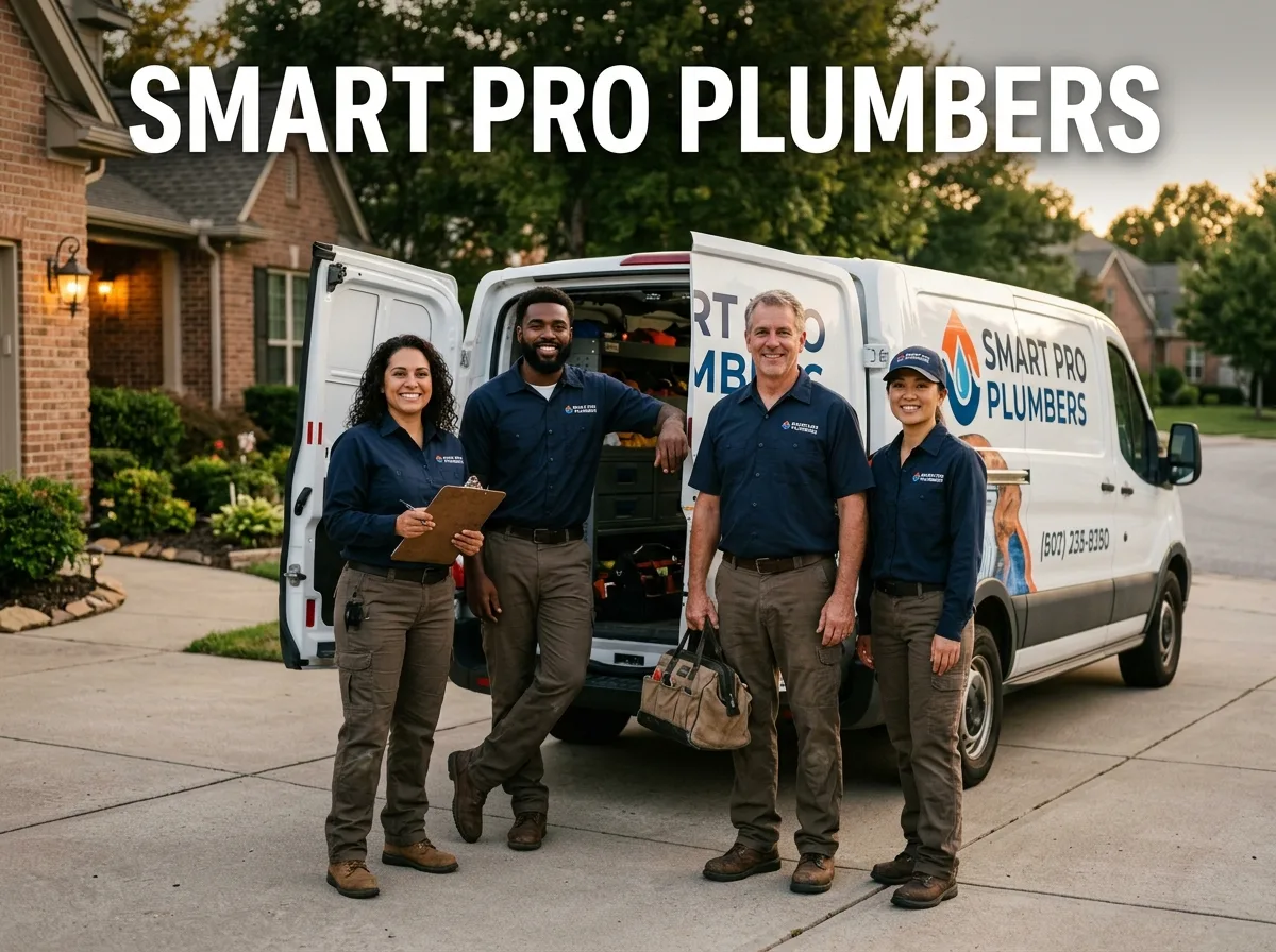 Water Heater Repair company in South Royalton, VT