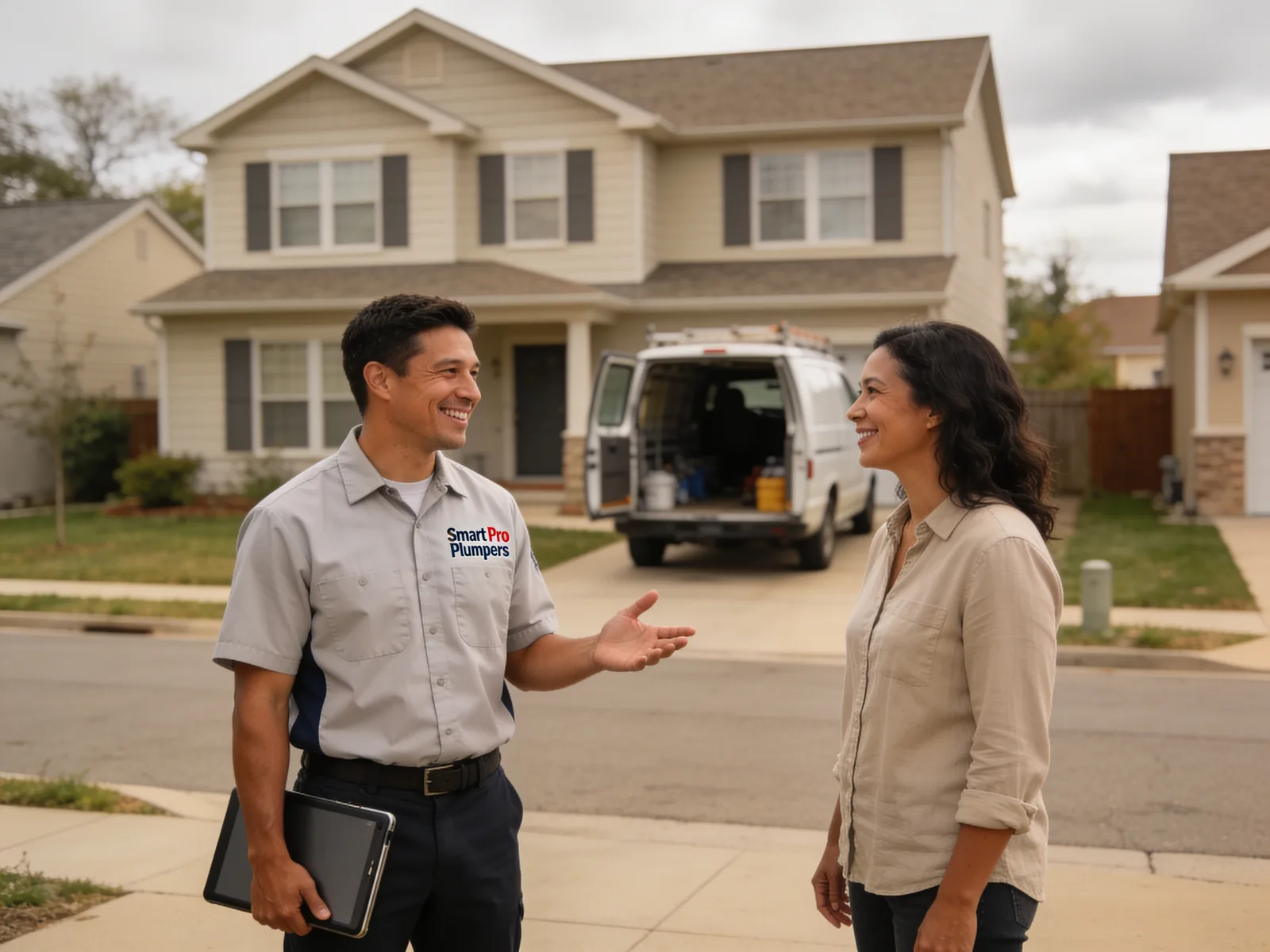Water Heater Repair South Royalton, VT FAQs